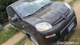  Fiat  Panda 1.0 FireFly 70cv S&S Hybrid #2
