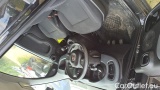  Fiat  Panda 1.0 FireFly 70cv S&S Hybrid #5