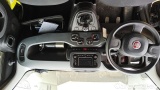  Fiat  Panda 1.0 FireFly 70cv S&S Hybrid #6