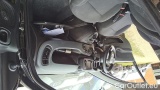  Fiat  Panda 1.0 FireFly 70cv S&S Hybrid #7