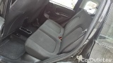  Fiat  Panda 1.0 FireFly 70cv S&S Hybrid #8
