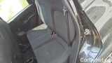  Fiat  Panda 1.0 FireFly 70cv S&S Hybrid #9