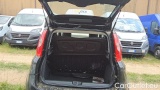  Fiat  Panda 1.0 FireFly 70cv S&S Hybrid #10