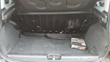 Fiat  Panda 1.0 FireFly 70cv S&S Hybrid #11