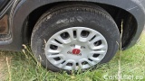  Fiat  Panda 1.0 FireFly 70cv S&S Hybrid #14