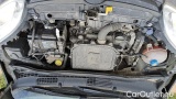  Fiat  Panda 1.0 FireFly 70cv S&S Hybrid #15