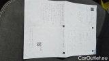  Fiat  Panda 1.0 FireFly 70cv S&S Hybrid #16