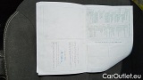  Fiat  Panda 1.0 FireFly 70cv S&S Hybrid #17