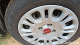  Fiat  Panda 1.0 FireFly 70cv S&S Hybrid #18