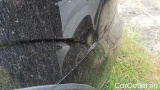  Fiat  Panda 1.0 FireFly 70cv S&S Hybrid #22