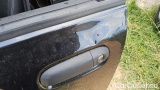  Fiat  Panda 1.0 FireFly 70cv S&S Hybrid #26