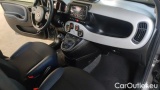  Fiat  Panda 1.0 FireFly 70cv S&S Hybrid City Cross #6