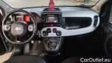  Fiat  Panda 1.0 FireFly 70cv S&S Hybrid City Cross #7