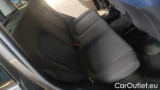  Fiat  Panda 1.0 FireFly 70cv S&S Hybrid City Cross #8