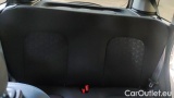  Fiat  Panda 1.0 FireFly 70cv S&S Hybrid City Cross #9