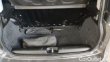  Fiat  Panda 1.0 FireFly 70cv S&S Hybrid City Cross #10