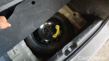  Fiat  Panda 1.0 FireFly 70cv S&S Hybrid City Cross #11
