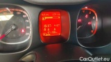  Fiat  Panda 1.0 FireFly 70cv S&S Hybrid City Cross #12