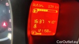  Fiat  Panda 1.0 FireFly 70cv S&S Hybrid City Cross #13