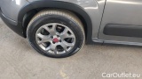  Fiat  Panda 1.0 FireFly 70cv S&S Hybrid City Cross #14