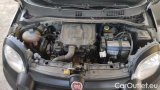  Fiat  Panda 1.0 FireFly 70cv S&S Hybrid City Cross #15