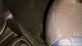  Fiat  Panda 1.0 FireFly 70cv S&S Hybrid City Cross #16