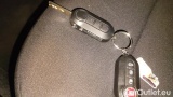  Fiat  Panda 1.0 FireFly 70cv S&S Hybrid City Cross #17