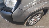 Fiat  Panda 1.0 FireFly 70cv S&S Hybrid City Cross #20