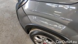  Fiat  Panda 1.0 FireFly 70cv S&S Hybrid City Cross #22