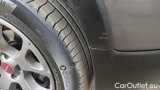  Fiat  Panda 1.0 FireFly 70cv S&S Hybrid City Cross #23