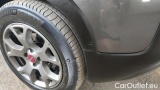  Fiat  Panda 1.0 FireFly 70cv S&S Hybrid City Cross #24