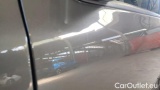  Fiat  Panda 1.0 FireFly 70cv S&S Hybrid City Cross #29