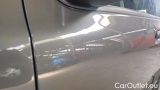  Fiat  Panda 1.0 FireFly 70cv S&S Hybrid City Cross #30