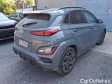  Hyundai  Konna 1.0 T-GDI 120cv N Line+ #4