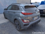  Hyundai  Konna 1.0 T-GDI 120cv N Line+ #3