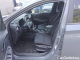 Hyundai  Konna 1.0 T-GDI 120cv N Line+ #5