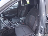  Hyundai  Konna 1.0 T-GDI 120cv N Line+ #6