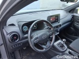  Hyundai  Konna 1.0 T-GDI 120cv N Line+ #7