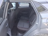  Hyundai  Konna 1.0 T-GDI 120cv N Line+ #8