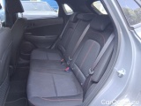  Hyundai  Konna 1.0 T-GDI 120cv N Line+ #9