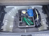  Hyundai  Konna 1.0 T-GDI 120cv N Line+ #11