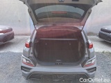  Hyundai  Konna 1.0 T-GDI 120cv N Line+ #10