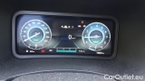  Hyundai  Konna 1.0 T-GDI 120cv N Line+ #12