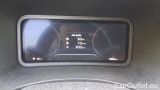  Hyundai  Konna 1.0 T-GDI 120cv N Line+ #13