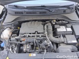  Hyundai  Konna 1.0 T-GDI 120cv N Line+ #15