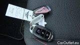  Hyundai  Konna 1.0 T-GDI 120cv N Line+ #16