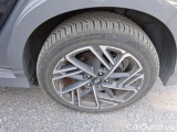  Hyundai  Konna 1.0 T-GDI 120cv N Line+ #14