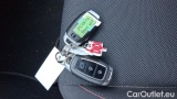  Hyundai  Konna 1.0 T-GDI 120cv N Line+ #17