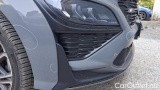  Hyundai  Konna 1.0 T-GDI 120cv N Line+ #20