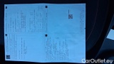  Hyundai  Konna 1.0 T-GDI 120cv N Line+ #19